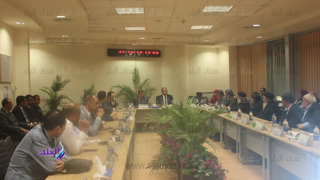 دراسة تشغيل خط جوي يربط أسيوط بايطاليا دراسة تشغيل خط جوي يربط أسيوط بايطاليا