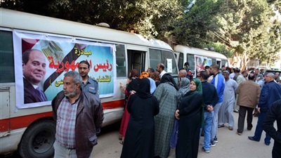 مبادرة الكشف عن فيروس سي والأمرا الغير معدية - ارشيفي مبادرة الكشف عن فيروس سي والأمرا الغير معدية - ارشيفي