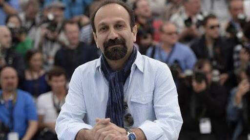  اصغر فرهادي