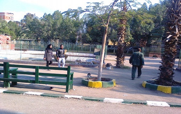 صورة أرشيفية صورة أرشيفية