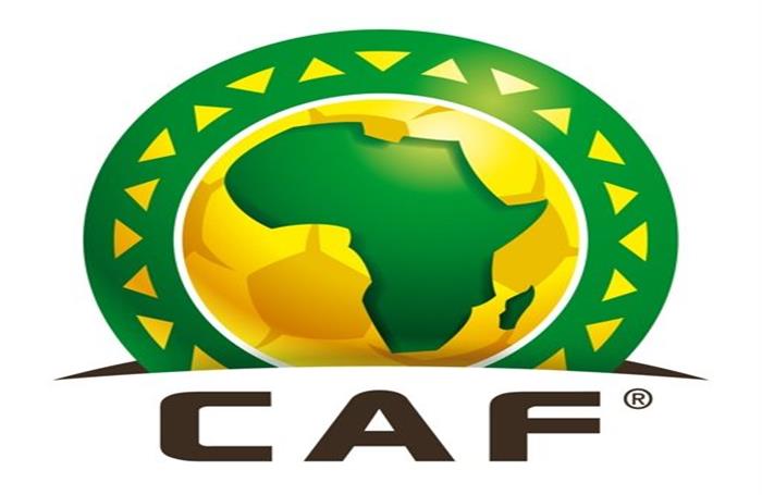 الاتحاد الإفريقى لكرة القدم (كاف) الاتحاد الإفريقى لكرة القدم (كاف)