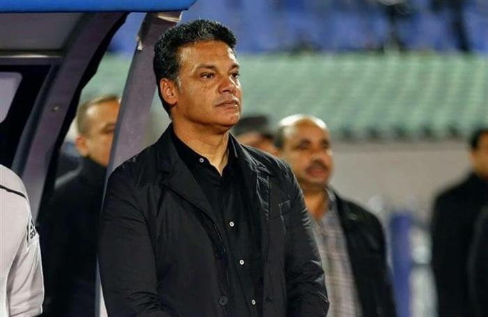 يهاب جلال يهاب جلال