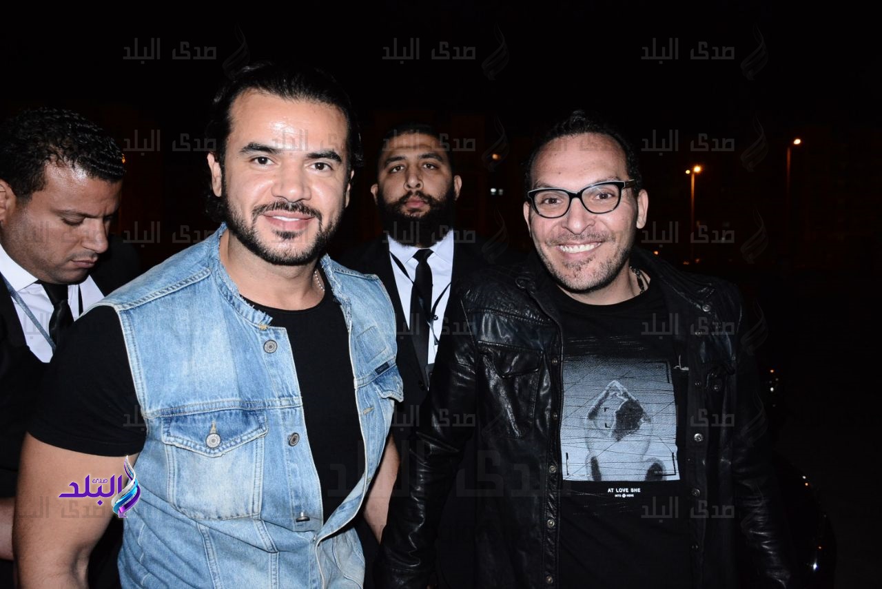 سامو زين 