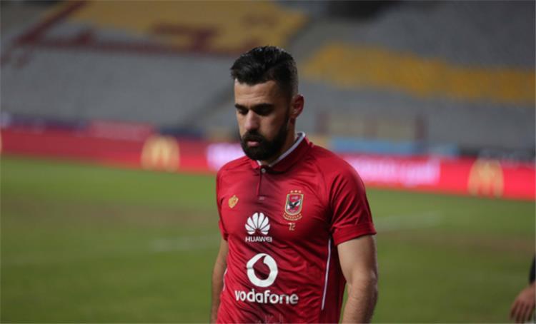 عبد الله السعيد 