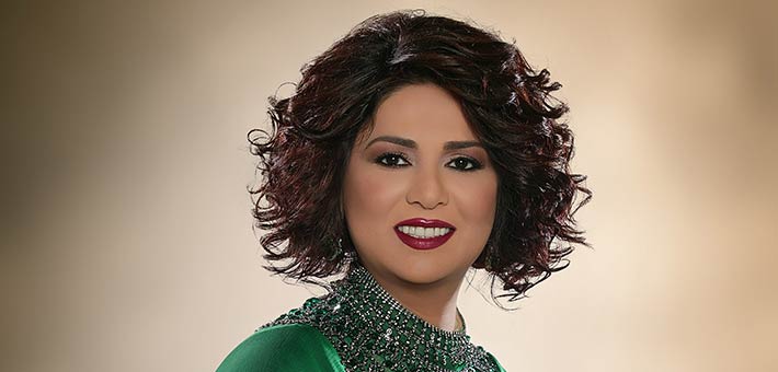 نوال الكويتية نوال الكويتية