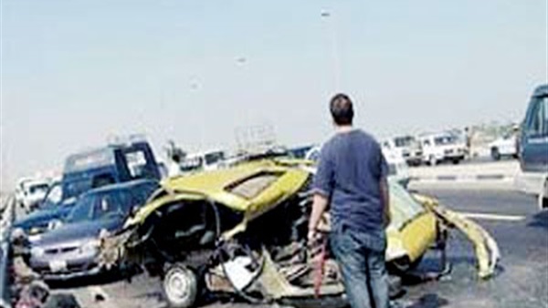 صورة أرشيفية صورة أرشيفية