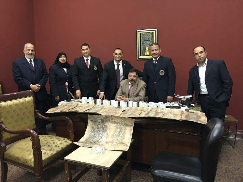 صورة من الحدث صورة من الحدث
