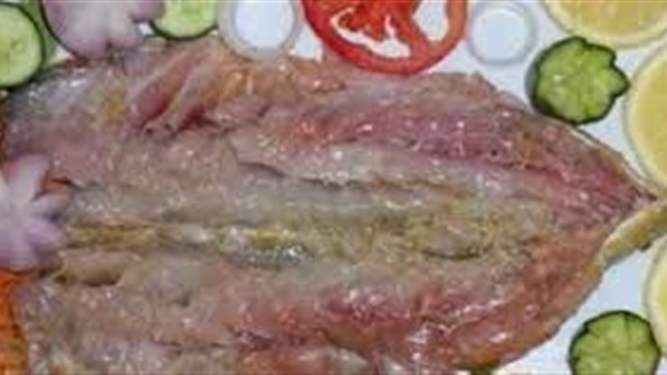 صورة أرشفية صورة أرشفية