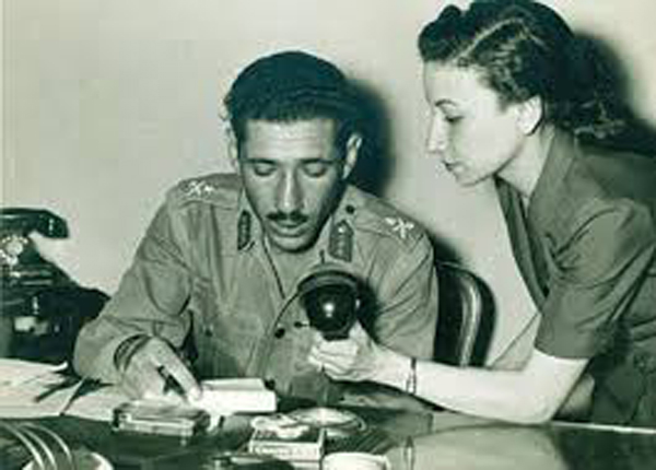 امال فهمى امال فهمى