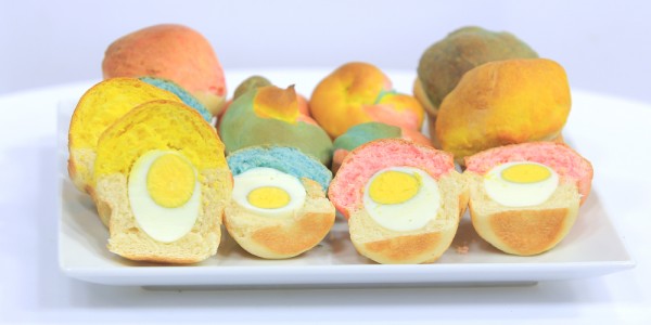  صورة أرشفية 