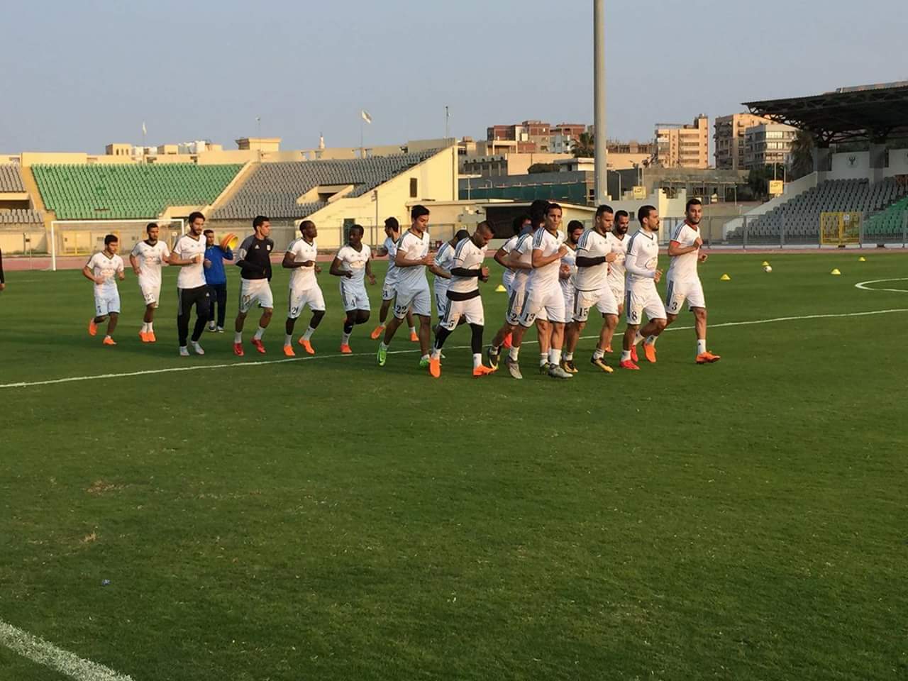 صورة أرشيفية