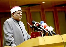 د. عباس شومان د. عباس شومان