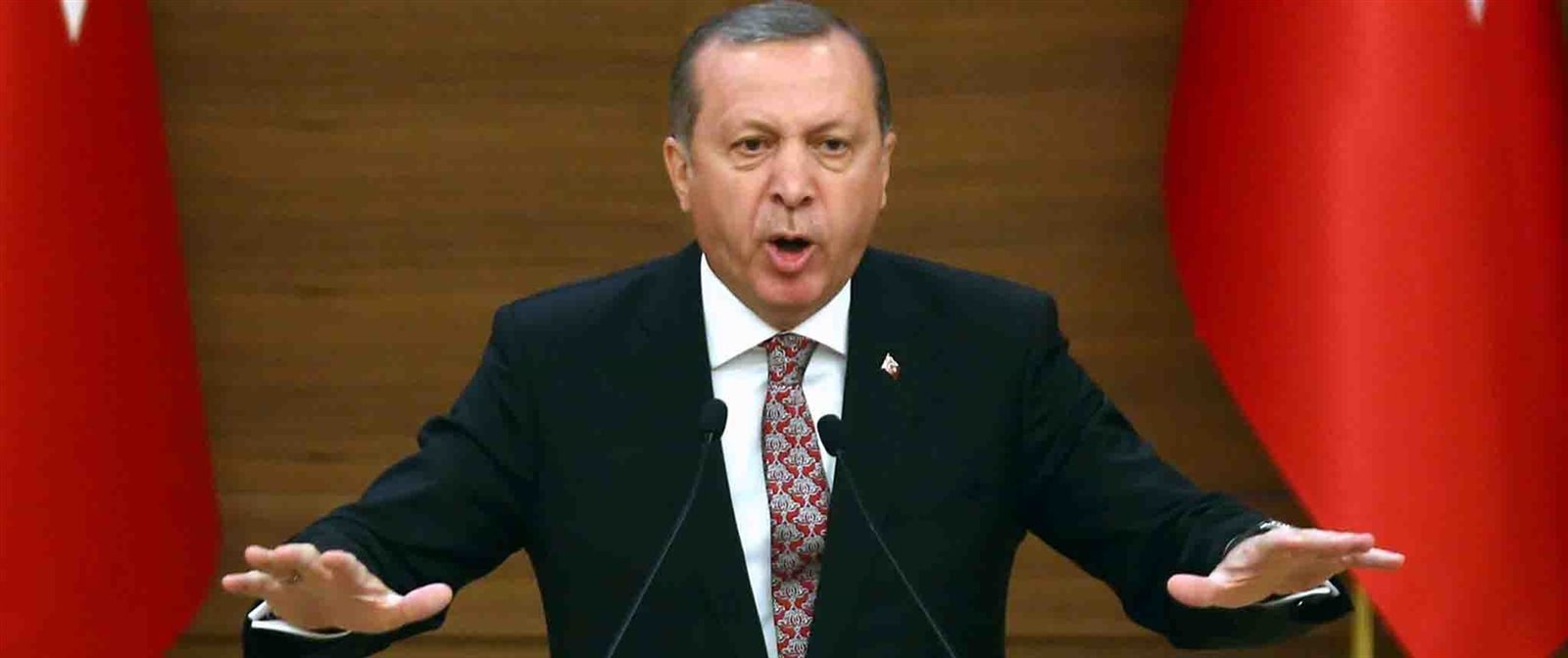 الرئيس التركي رجب طيب أردوغان الرئيس التركي رجب طيب أردوغان