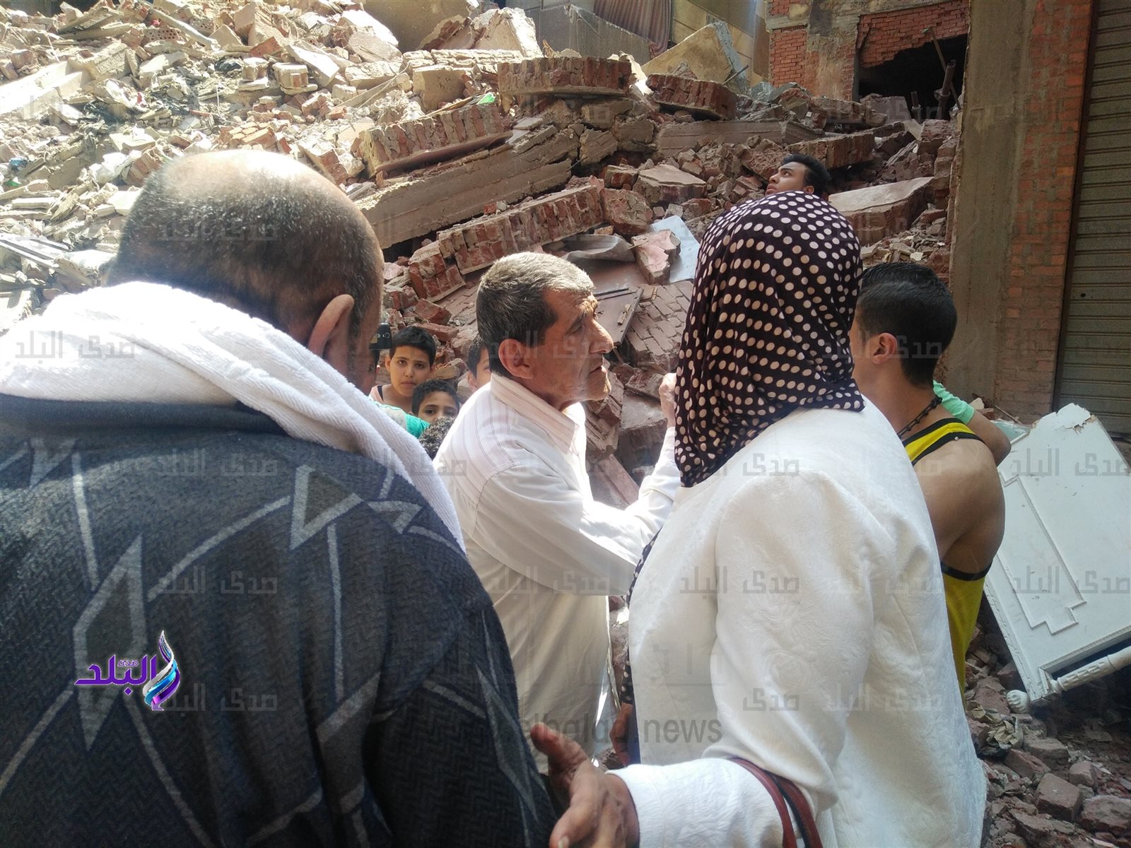 النائبة نشوى الديب عضو مجلس النواب عن دئرة امبابة