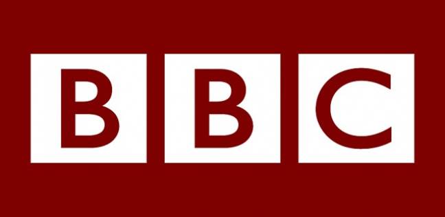 صورة أرشيفية -  bbc