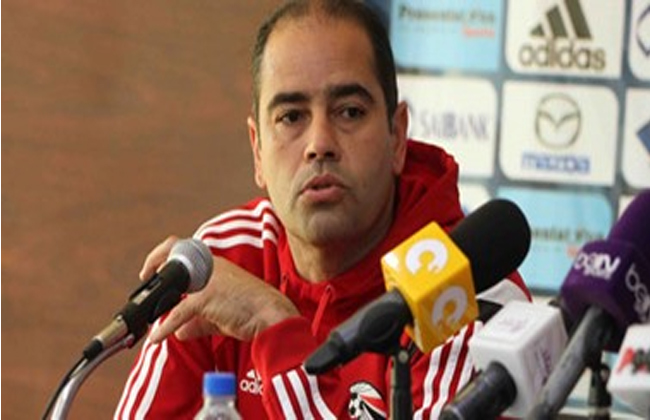 إيهاب لهيطة 