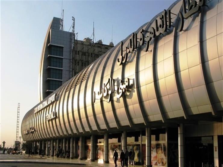 أرشيفية أرشيفية