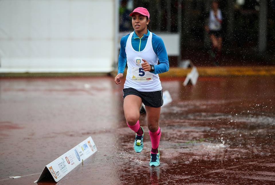  سلمى أيمن عبد المقصود