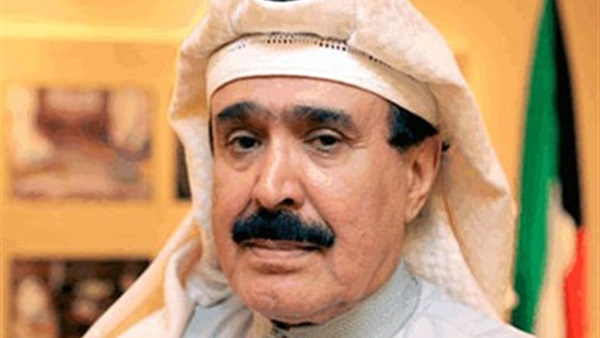 أحمد الجارالله  أحمد الجارالله