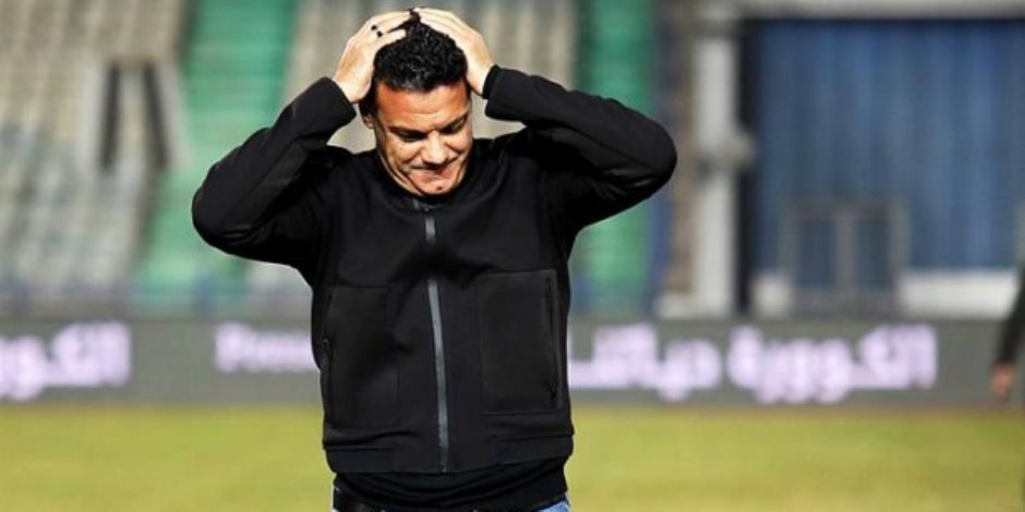 ايهاب جلال ايهاب جلال