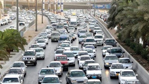 أرشيفية.