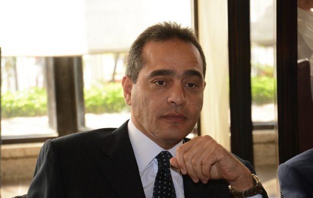 خالد ابو المكارم خالد ابو المكارم