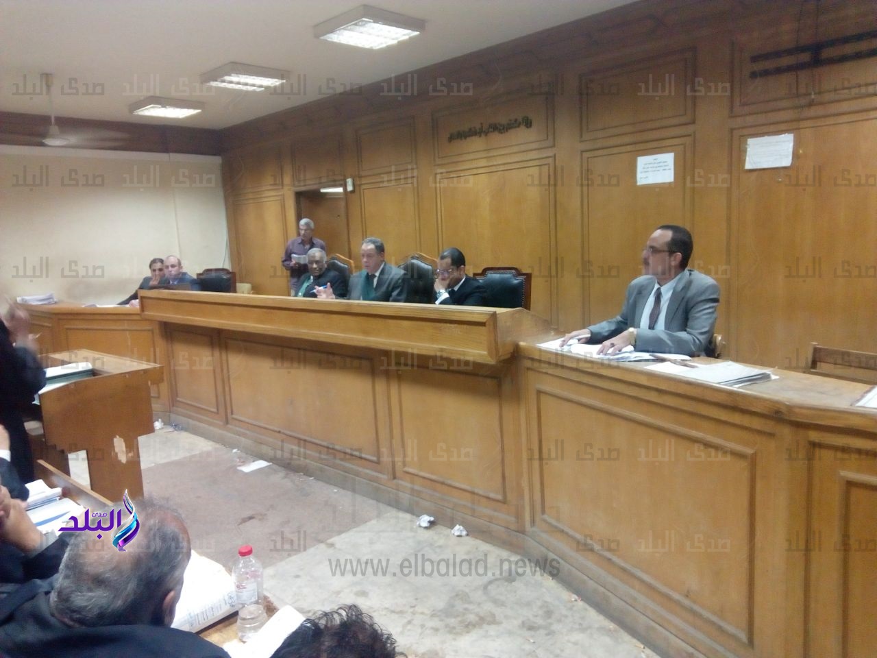 قضية الاتجار بالاعضاء البشرية قضية الاتجار بالاعضاء البشرية