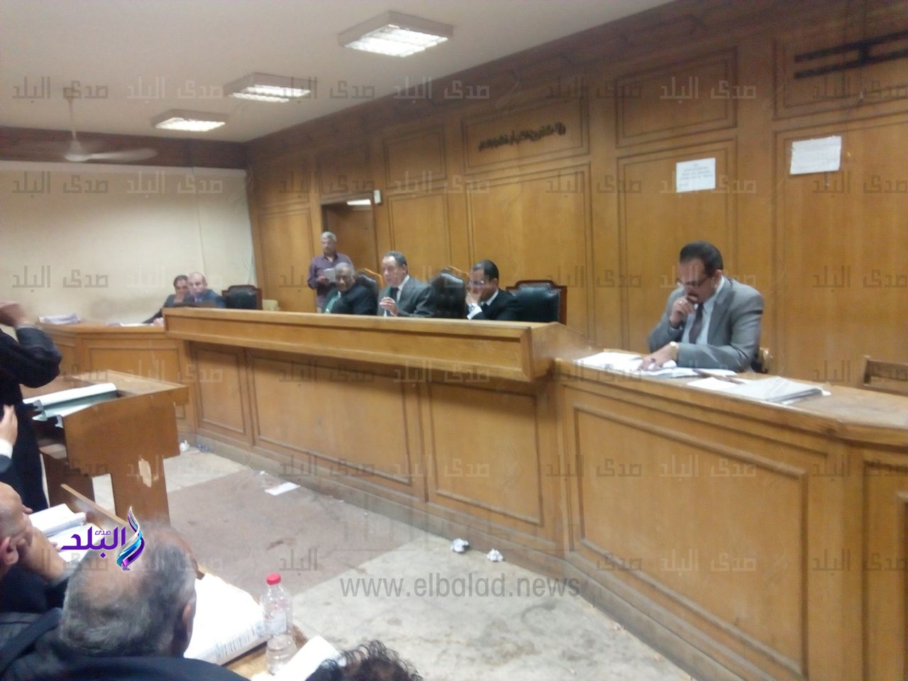 قضية الاتجار بالاعضاء البشرية قضية الاتجار بالاعضاء البشرية