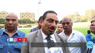 فريق  الترسانة