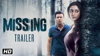 الفيلم الهندى "Raazi" 