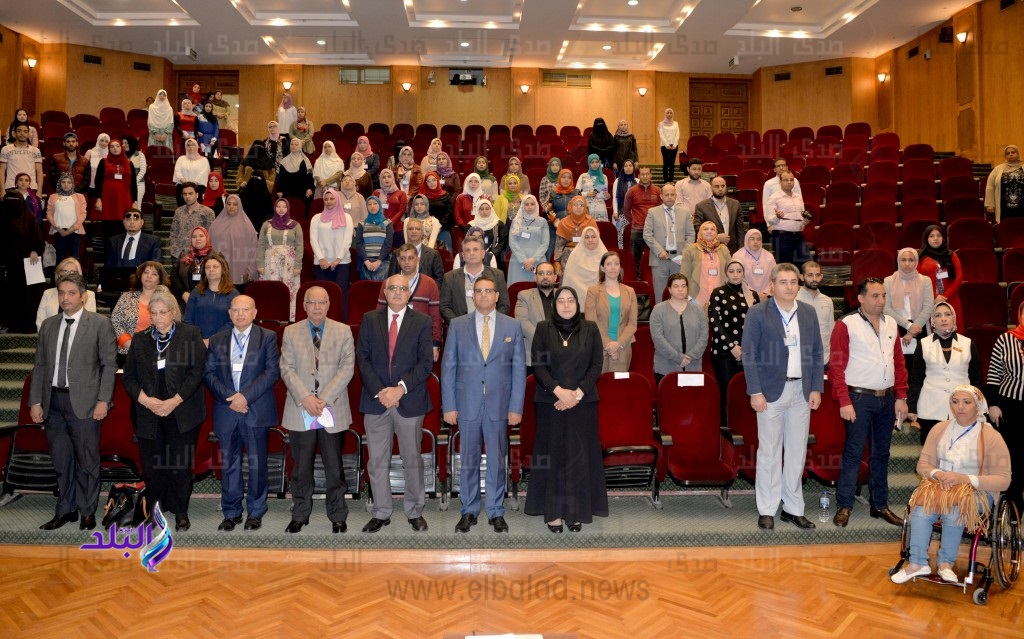 فعاليات الملتقى الأول لفرسان الارادة 