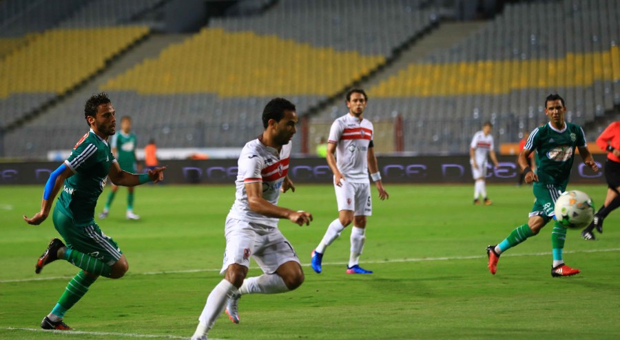 أرشيفية أرشيفية