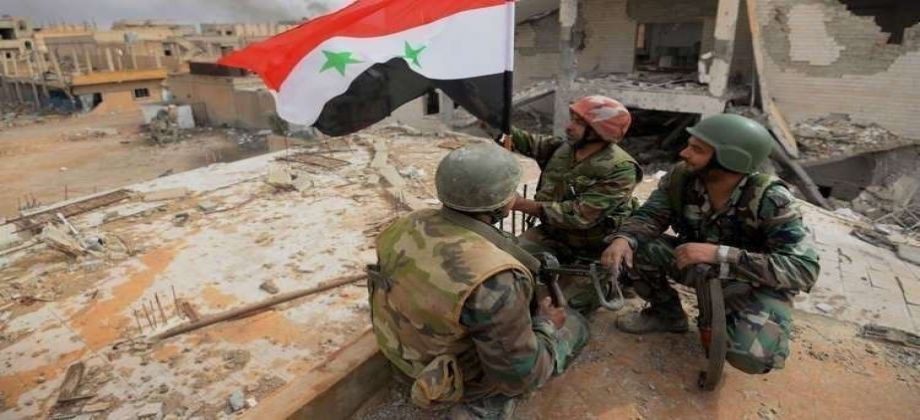 صورة أرشيفية صورة أرشيفية