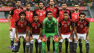 منتخب مصر منتخب مصر