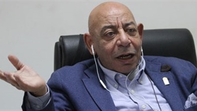 عبدالله جورج عبدالله جورج