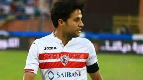 محمد ابراهيم 