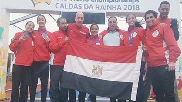 نحوم الخماسى الحديث المصرى 