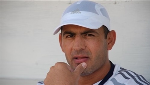 سيد عيد سيد عيد