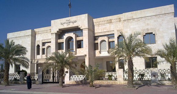 الداخلية الكويتية الداخلية الكويتية