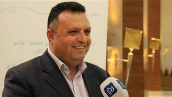 ناصر أبو بكر نقيب الصحفيين الفلسطينيين ناصر أبو بكر نقيب الصحفيين الفلسطينيين