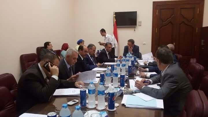 الهيئة الوطنية للصحافة الهيئة الوطنية للصحافة