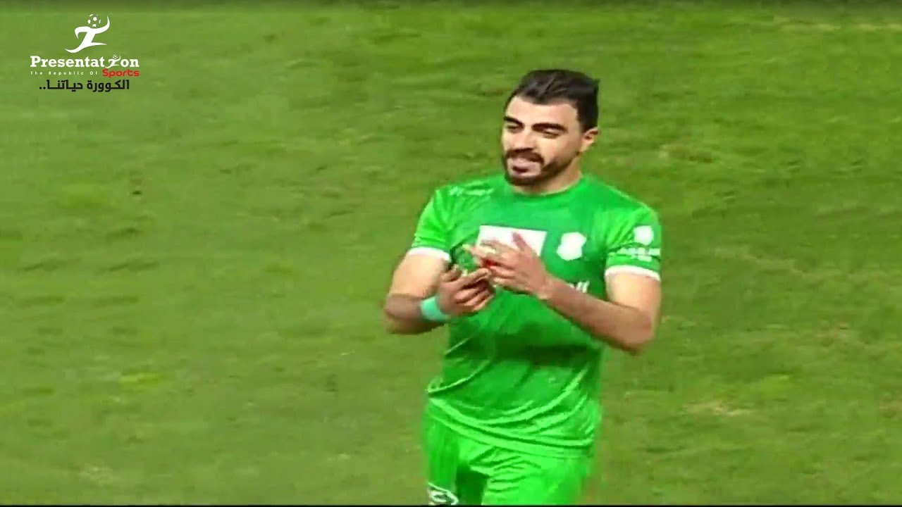 محمد ناجى جدو