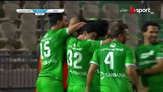 لاعبي الاتحاد