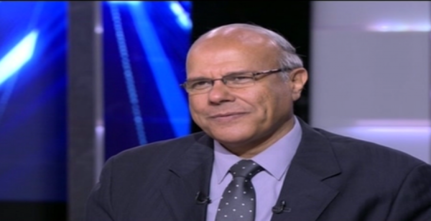 احمد عبدالعال احمد عبدالعال
