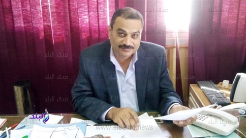 الوادي الجديد تحتفل بليلة «الإسراء والمعراج»