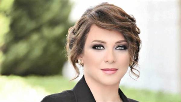 سلاف فواخرجي سلاف فواخرجي