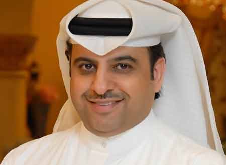 ماضي الخميس،