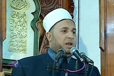 الاسراء والمعراج