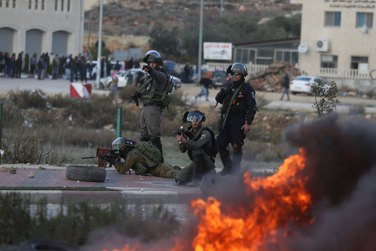صورة ارشيفية صورة ارشيفية