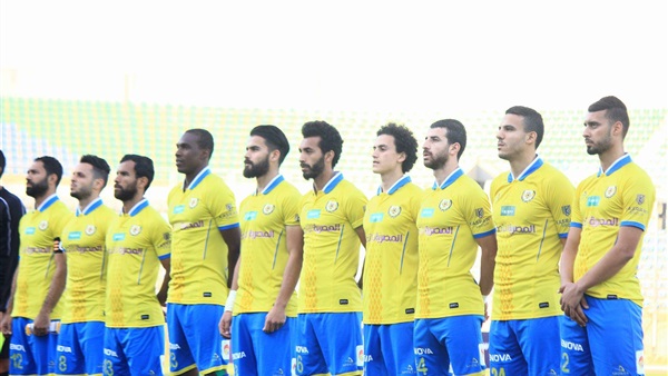 الإسماعيلي الإسماعيلي